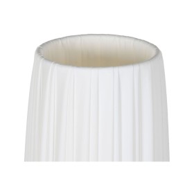 Lampadaire Home ESPRIT Blanc 220 V 15 x 15 x 120 cm (2 Unités) de Home ESPRIT, Lampadaires - Réf : S3057848, Prix : 61,61 €, ...