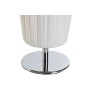 Desk lamp Home ESPRIT White 50 W 220 V 15 x 15 x 58 cm by Home ESPRIT, Bedside and Table Lamps - Ref: S3057849, Price: 34,59 ...