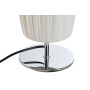 Desk lamp Home ESPRIT White 50 W 220 V 15 x 15 x 38 cm by Home ESPRIT, Bedside and Table Lamps - Ref: S3057850, Price: 24,70 ...