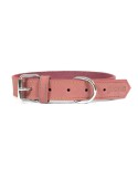 Collare per Cani Gloria Oasis Rosa (1,5 x 40 cm) da Gloria, Collari - Ref: S6100685, Precio: €6.98, Descuento: %