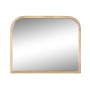 Wall mirror Home ESPRIT Brown Urban 80 x 3 x 65 cm | Tienda24 - Global Online Shop Tienda24.eu