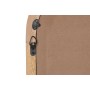 Wall mirror Home ESPRIT Brown Urban 80 x 3 x 65 cm | Tienda24 - Global Online Shop Tienda24.eu