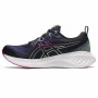 Zapatillas de Running para Adultos Asics Gel-Cumul