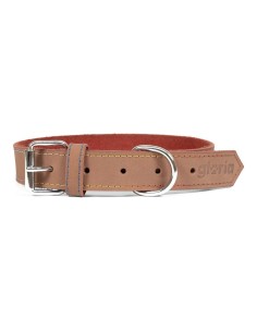 Collier pour Chien Hs Sprenger Long (66 cm) | Tienda24 Tienda24.eu