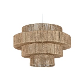 Candeeiro de teto Home ESPRIT Castanho 70 x 70 x 47 cm de Home ESPRIT, Iluminação de teto interior - Ref: S3057897, Preço: 15...