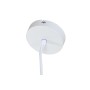 Deckenlampe Home ESPRIT Braun 36 x 36 x 31 cm | Tienda24 - Global Online Shop Tienda24.eu