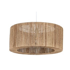 Ceiling Light Home ESPRIT Brown 60 x 60 x 25 cm by Home ESPRIT, Ceiling Lights - Ref: S3057899, Price: 82,36 €, Discount: %