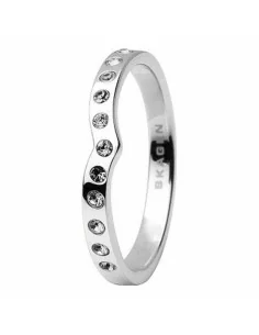 Anillo Mujer Chiara Ferragni J19AVU07014 (14) | Tienda24 Tienda24.eu