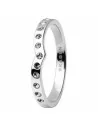 Ladies' Ring Skagen JRSS024SS5 (10) | Tienda24 Tienda24.eu