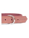 Collar para Perro Gloria Oasis Rosa (60 x 3 cm) | Tienda24 Tienda24.eu