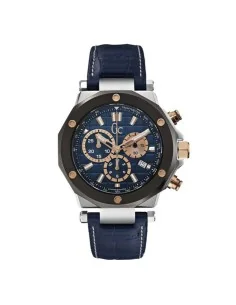 Men's Watch Radiant RA415601 (Ø 41 mm) | Tienda24 Tienda24.eu