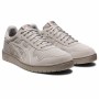 Zapatillas Casual Hombre Asics Japan S Gris