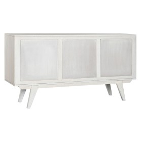 Aparador Home ESPRIT 155 x 40 x 80 cm de Home ESPRIT, Armarios y aparadores - Ref: S3057956, Precio: 540,34 €, Descuento: %