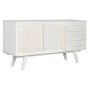 Buffet Home ESPRIT 155 x 40 x 80 cm de Home ESPRIT, Buffets, crédences et vaisseliers - Réf : S3057956, Prix : 540,34 €, Remi...