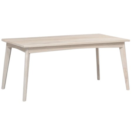 Table de Salle à Manger Home ESPRIT Bois de manguier 173 x 90 x 75 cm de Home ESPRIT, Tables - Réf : S3057958, Prix : 396,80 ...