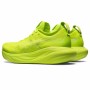 Zapatillas de Running para Adultos Asics Gel-Nimbu