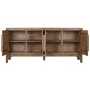 Sideboard Home ESPRIT Light brown 175 x 40 x 81 cm by Home ESPRIT, Sideboards - Ref: S3057977, Price: 606,60 €, Discount: %