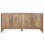 Sideboard Home ESPRIT Light brown 175 x 40 x 81 cm by Home ESPRIT, Sideboards - Ref: S3057977, Price: 606,60 €, Discount: %