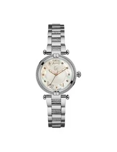 Reloj Mujer Komono KOM-W2276 (Ø 41 mm)