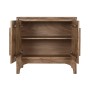 Aparador Home ESPRIT Marrom claro 85 x 40 x 80 cm de Home ESPRIT, Armários e aparadores - Ref: S3057980, Preço: 362,47 €, Des...