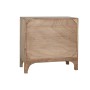 Credenza Home ESPRIT Marrone Chiaro 85 x 40 x 80 cm di Home ESPRIT, Credenze e buffet - Rif: S3057980, Prezzo: 362,47 €, Scon...