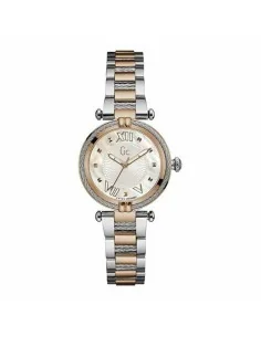 Reloj Mujer Laura Biagiotti LB0002L-05Z-A (Ø 33 mm) | Tienda24 Tienda24.eu