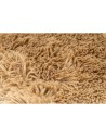 Kratzbaum für Katzen Gloria Beige | Tienda24 Tienda24.eu