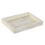 Valet Tray Home ESPRIT Colonial 20,4 x 15,5 x 2,8 cm by Home ESPRIT, Ornaments - Ref: S3058004, Price: 27,02 €, Discount: %