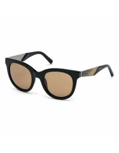 Ladies'Sunglasses Guess | Tienda24 Tienda24.eu