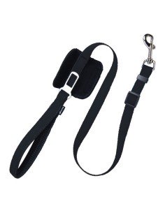 Dog Lead Doggy Village MT7117 60 cm | Tienda24 Tienda24.eu