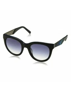 Ladies' Sunglasses Emilio Pucci EP0187 5628F | Tienda24 Tienda24.eu