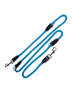 Laisse pour Chien Flexi | Tienda24 Tienda24.eu