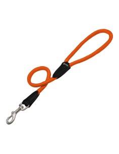 Laisse pour Chien Flexi New Classic Rouge S | Tienda24 Tienda24.eu