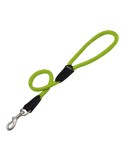 Dog Lead Gloria 1 x 120 cm Green | Tienda24 Tienda24.eu