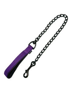 Dog Lead Hunter FREESTYLE Turquoise 110 cm | Tienda24 Tienda24.eu