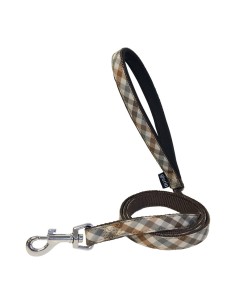 Dog Lead Marvel Black S | Tienda24 Tienda24.eu