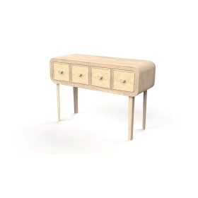 Side table Alexandra House Living | Tienda24 - Global Online Shop Tienda24.eu