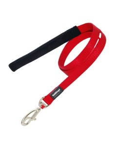 Dog Lead Red Dingo Fuchsia (2 x 200 cm) | Tienda24 Tienda24.eu