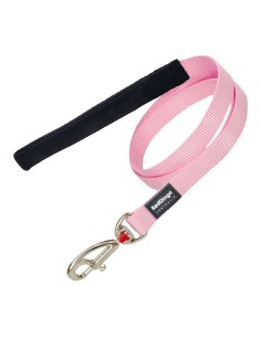 Guinzaglio per Cani Red Dingo Rosa (2 x 120 cm) da Red Dingo, Guinzagli - Ref: S6100857, Precio: €11.71, Descuento: %