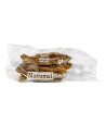 Dog Snack Gloria Duck 5 Units | Tienda24 Tienda24.eu