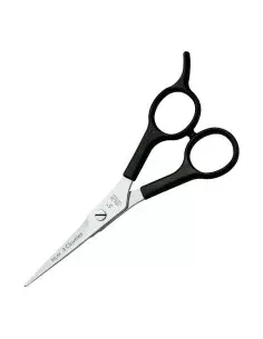 Plantar Scissors 3 Claveles 10 cm (10,15 cm) | Tienda24 Tienda24.eu