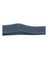 Guinzaglio per Cani Gloria Oasis 1.5 x 100 cm Azzurro da Gloria, Guinzagli - Ref: S6100871, Precio: €12.26, Descuento: %