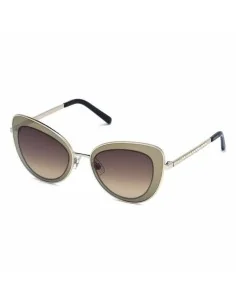 Gafas de Sol Mujer Ralph Lauren RL8168-56157P Ø 50 mm | Tienda24 Tienda24.eu