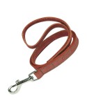 Dog Lead Gloria Oasis 1.5 x 100 cm Red | Tienda24 Tienda24.eu