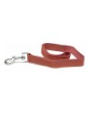 Dog Lead Gloria Oasis 1.5 x 100 cm Red | Tienda24 Tienda24.eu