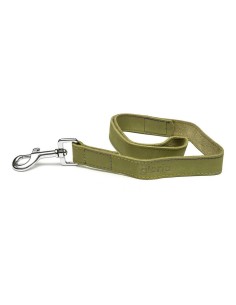 Laisse pour Chien Gloria 1 x 200 cm Vert | Tienda24 Tienda24.eu