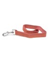 Dog Lead Gloria Oasis 2.1 x 100 cm Pink | Tienda24 Tienda24.eu