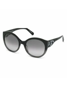 Damensonnenbrille Italia Independent (ø 58 mm) (Mineral) (ø 58 mm) | Tienda24 Tienda24.eu