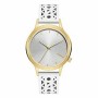 Reloj Mujer Komono KOM-W2652 (Ø 36 mm)