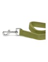 Dog Lead Gloria Oasis 2.1 x 100 cm Green | Tienda24 Tienda24.eu